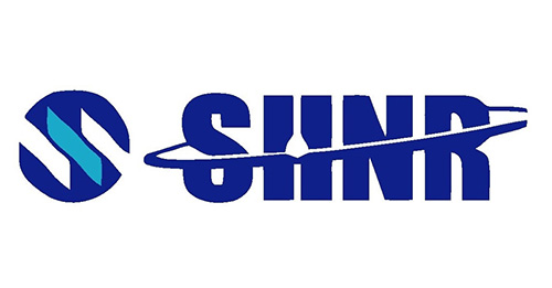 SHNR工業機械解決方案